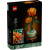 Klocki LEGO 10368 Chryzantema ICONS